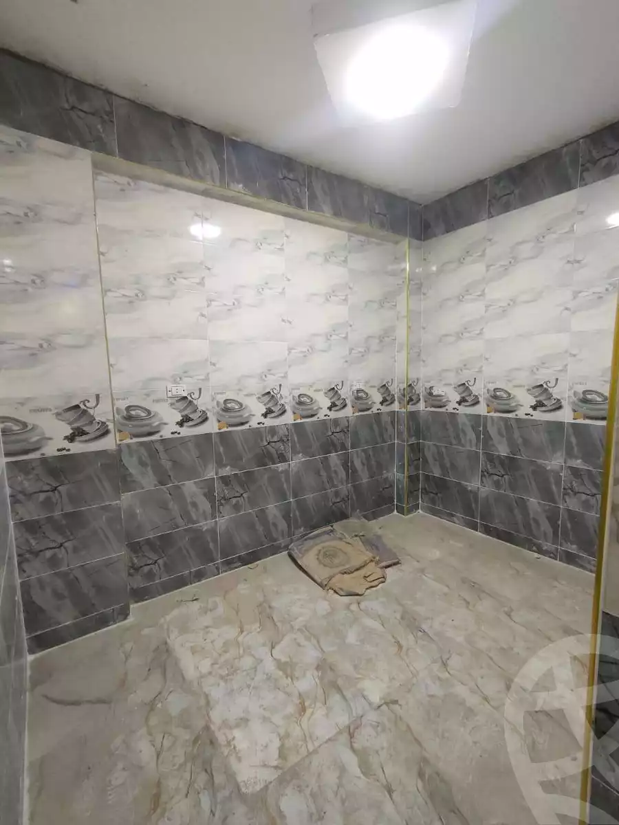 https://aqarmap.com.eg/en/listing/5973143-for-sale-qalyubia-shubra-el-khaima-shubra-el-khaima-city-teraat-el-shabouri-st