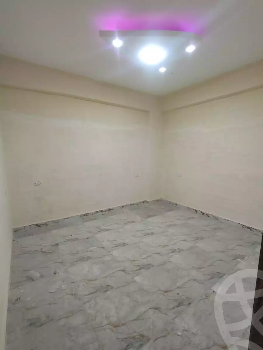 https://aqarmap.com.eg/en/listing/5973143-for-sale-qalyubia-shubra-el-khaima-shubra-el-khaima-city-teraat-el-shabouri-st