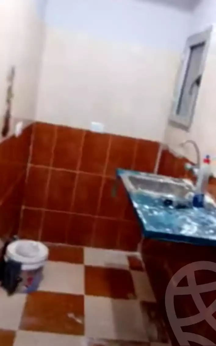 https://aqarmap.com.eg/en/listing/5973147-for-sale-cairo-el-omraneya