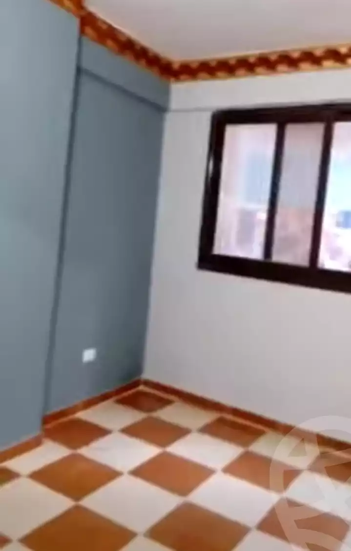 https://aqarmap.com.eg/en/listing/5973147-for-sale-cairo-el-omraneya