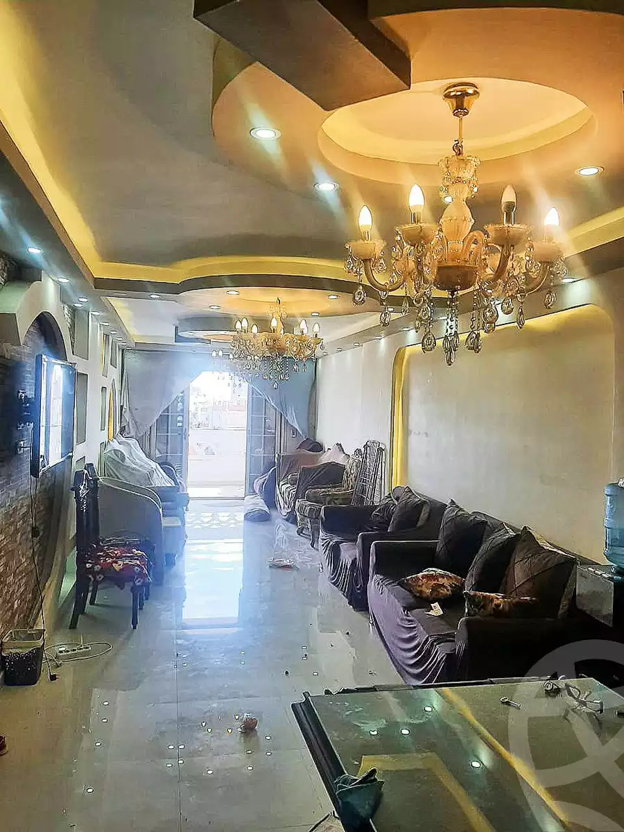 https://aqarmap.com.eg/en/listing/5973152-for-sale-alexandria-ganaklis-el-arwam-church-st