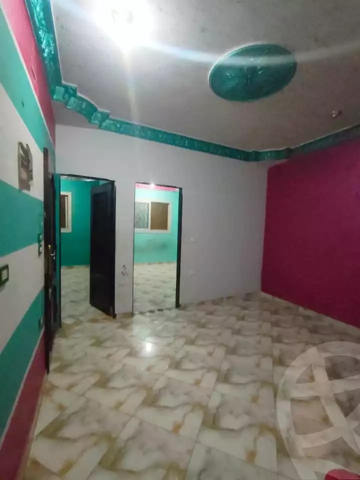 https://aqarmap.com.eg/ar/listing/5973153-for-rent-qalyubia-shubra-el-khaima-om-bayoumi