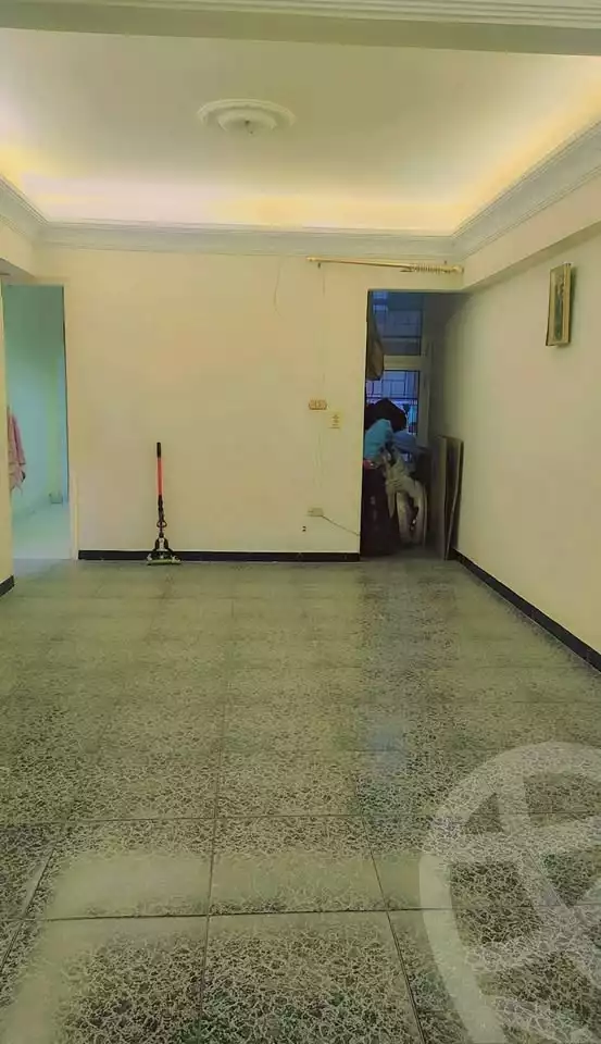 https://aqarmap.com.eg/en/listing/5973154-for-sale-cairo-faisal-hassan-mohamed-st
