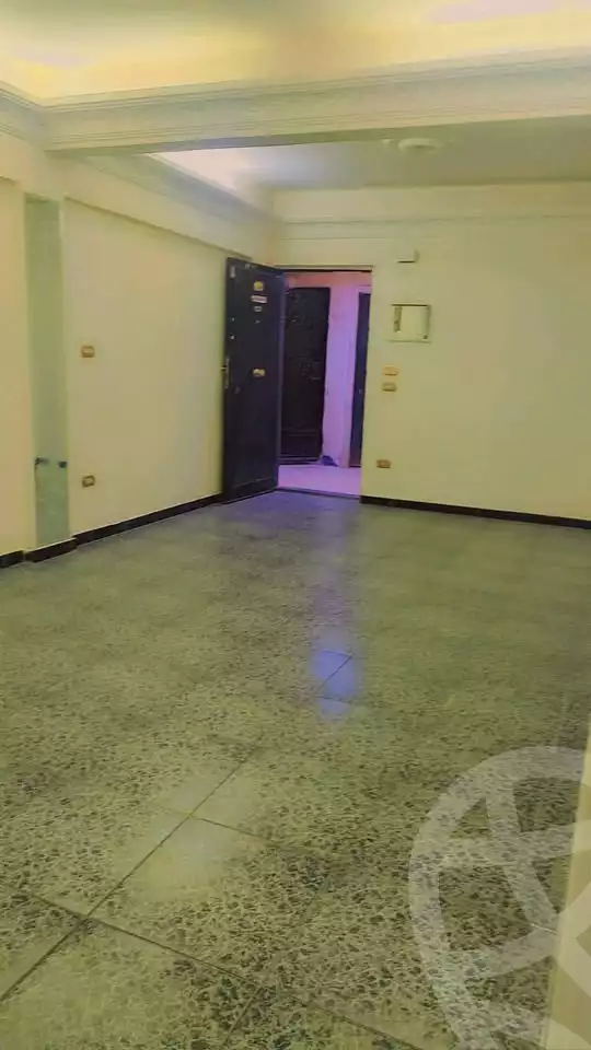 https://aqarmap.com.eg/en/listing/5973154-for-sale-cairo-faisal-hassan-mohamed-st