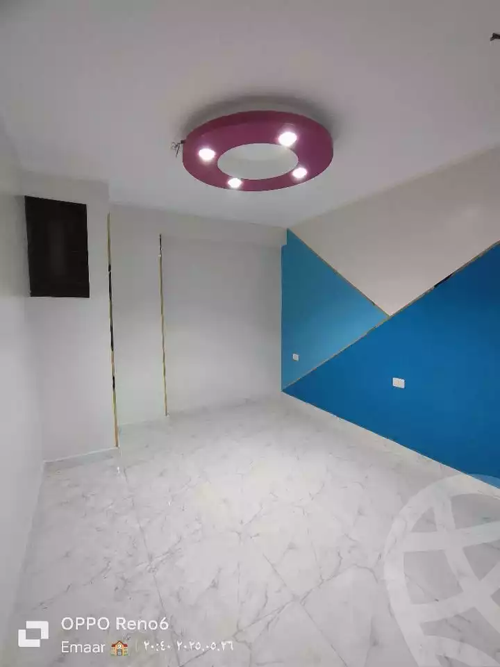https://aqarmap.com.eg/en/listing/5973158-for-sale-qalyubia-shubra-el-khaima-om-bayoumi