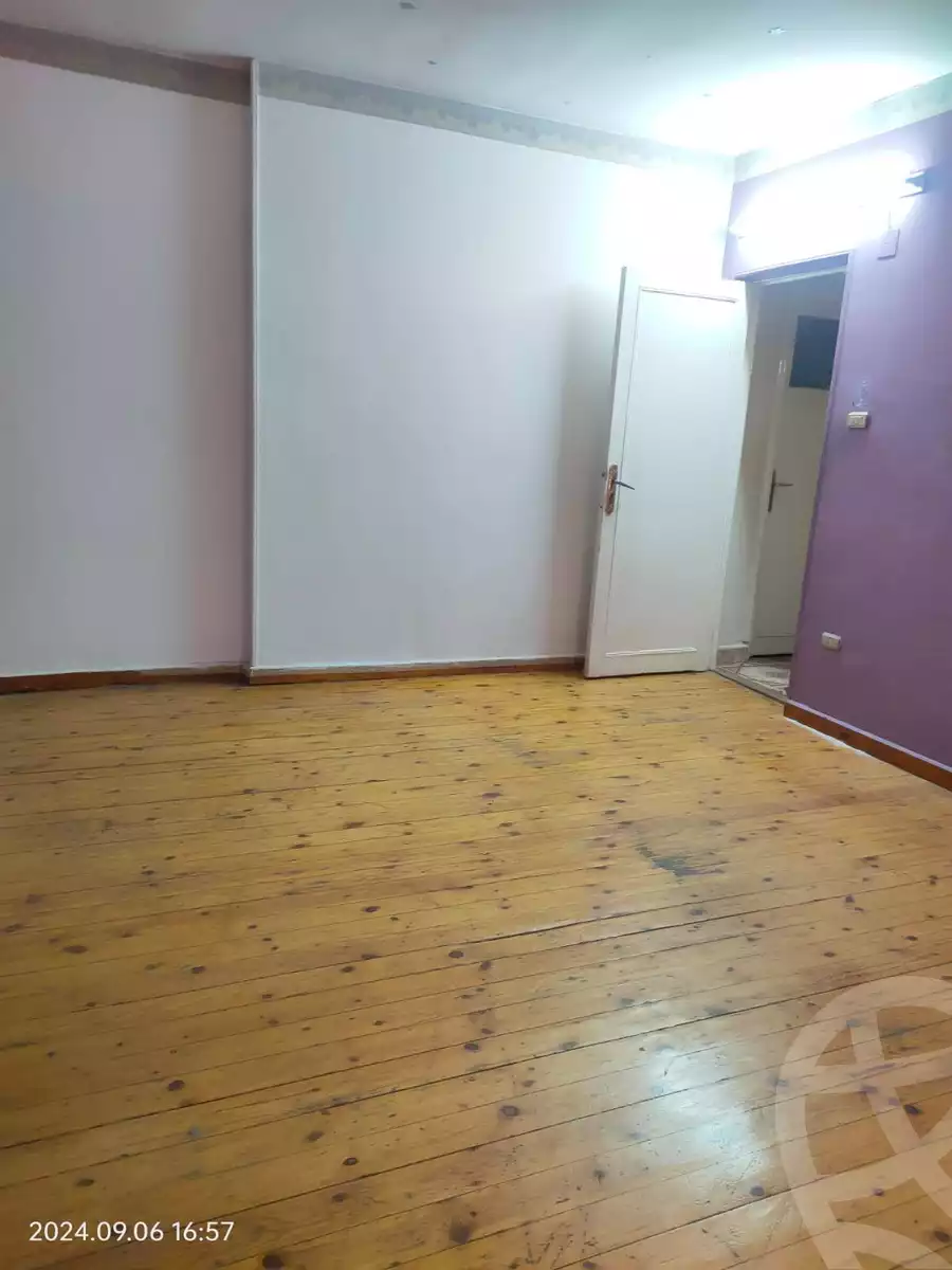 https://aqarmap.com.eg/en/listing/5973161-for-sale-cairo-el-haram-el-msaha