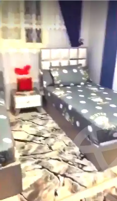 https://aqarmap.com.eg/ar/listing/5973160-for-sale-alexandria-mntq-fr-y-blskndry-el-awayed