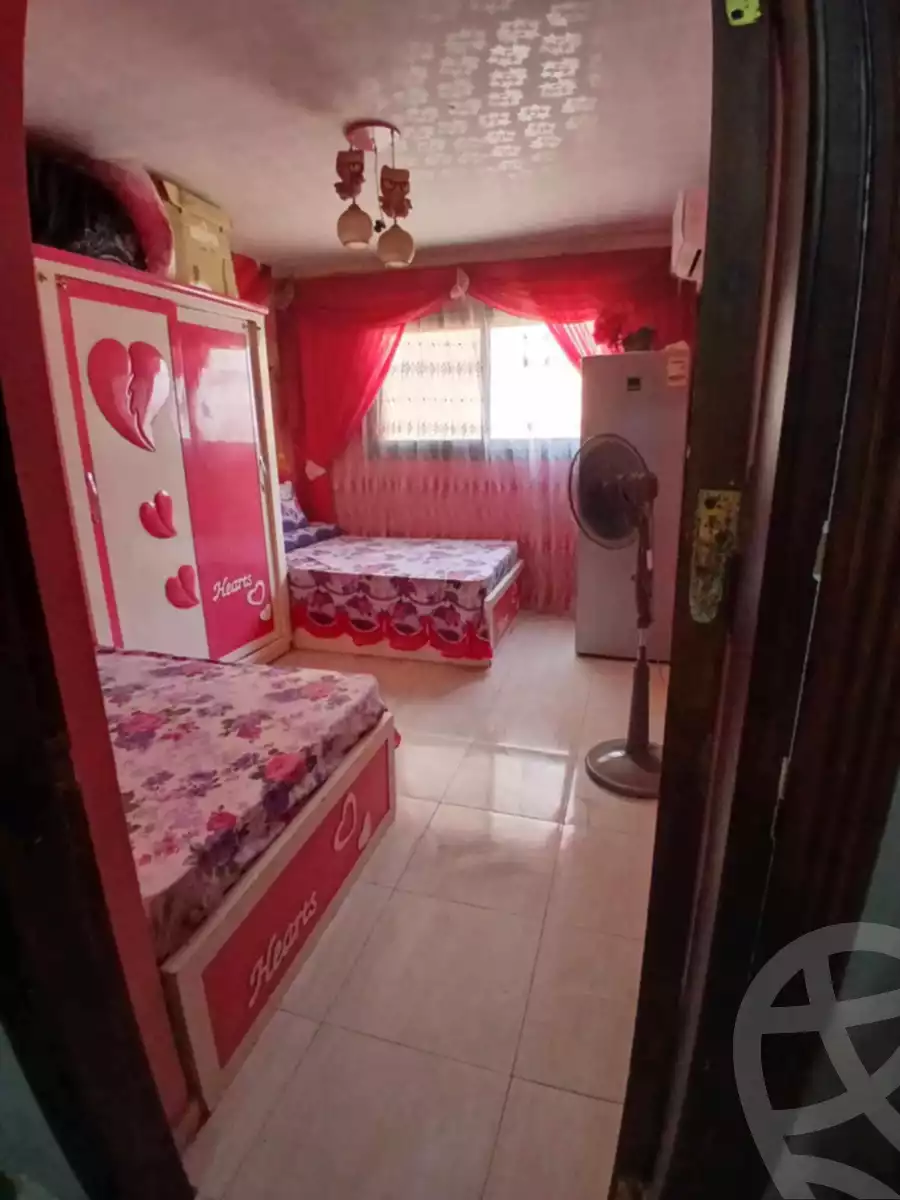 https://aqarmap.com.eg/en/listing/5973167-for-sale-cairo-el-haram-el-maryotya-el-orouba-st