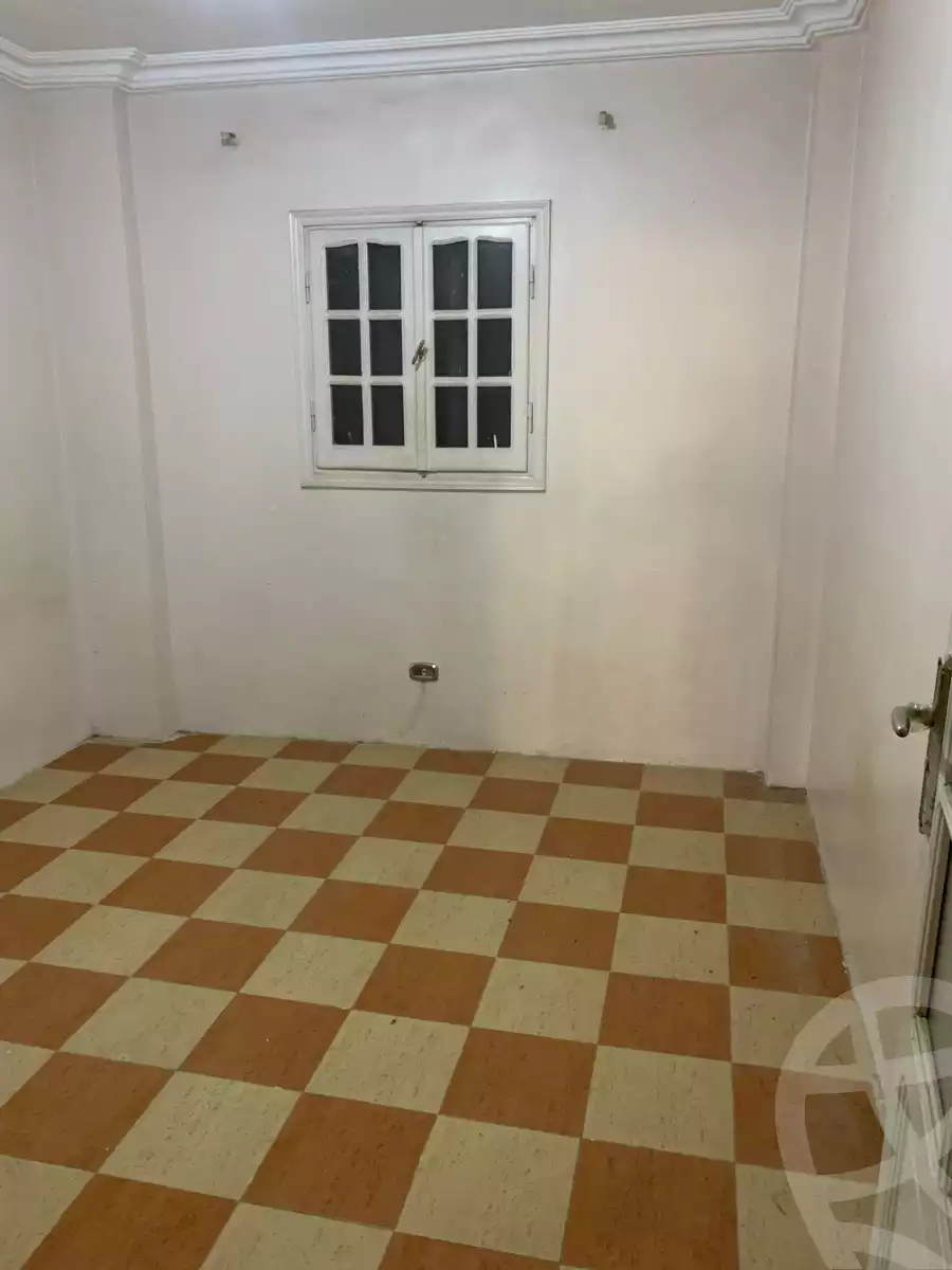 https://aqarmap.com.eg/en/listing/5973170-for-rent-cairo-faisal-hassan-mohamed-st