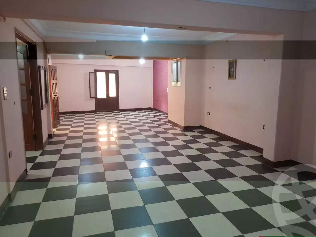 https://aqarmap.com.eg/en/listing/5973178-for-rent-cairo-el-haram-madkor