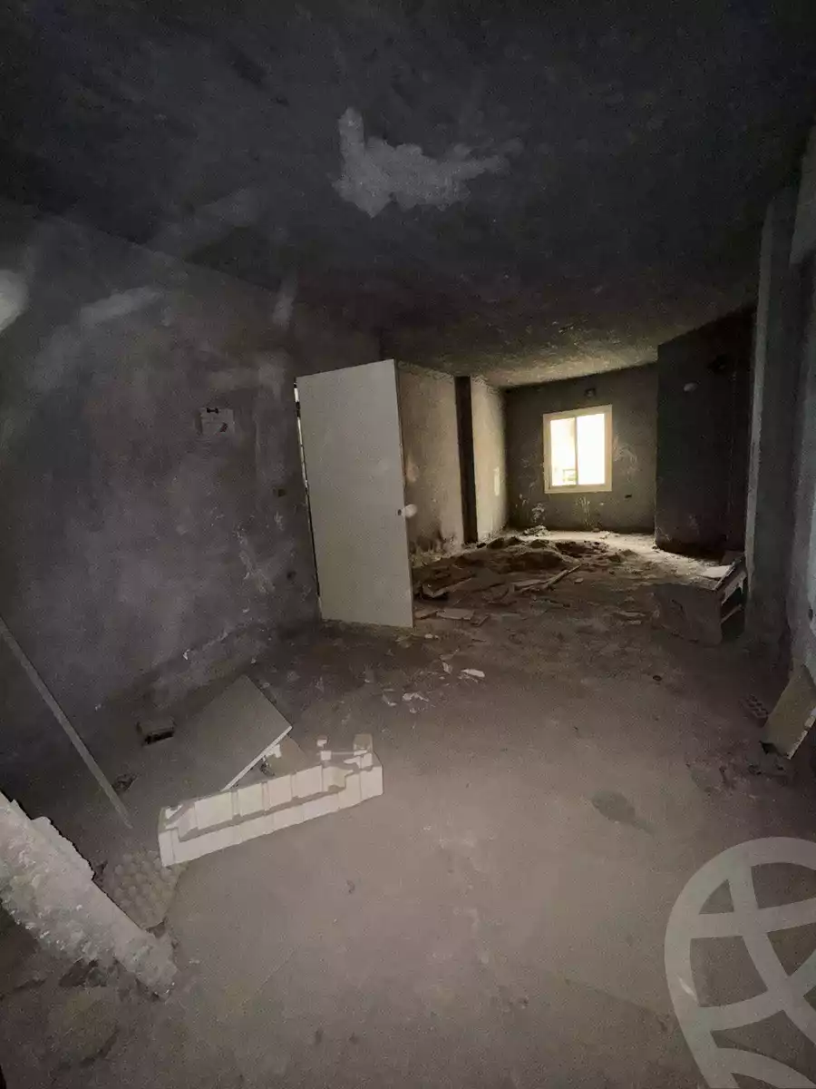 https://aqarmap.com.eg/ar/listing/5973179-for-sale-cairo-mokattam-el-hadabah-el-wosta-6th-zone