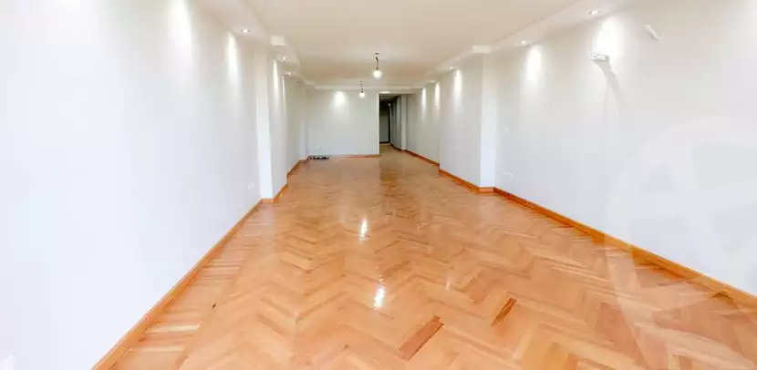 https://aqarmap.com.eg/en/listing/5973191-for-sale-alexandria-sporting-abou-quer-st