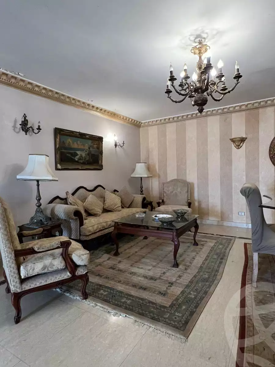 https://aqarmap.com.eg/ar/listing/5973193-for-sale-cairo-mokattam-lhdb-l-ly-shr-krym-bnwn