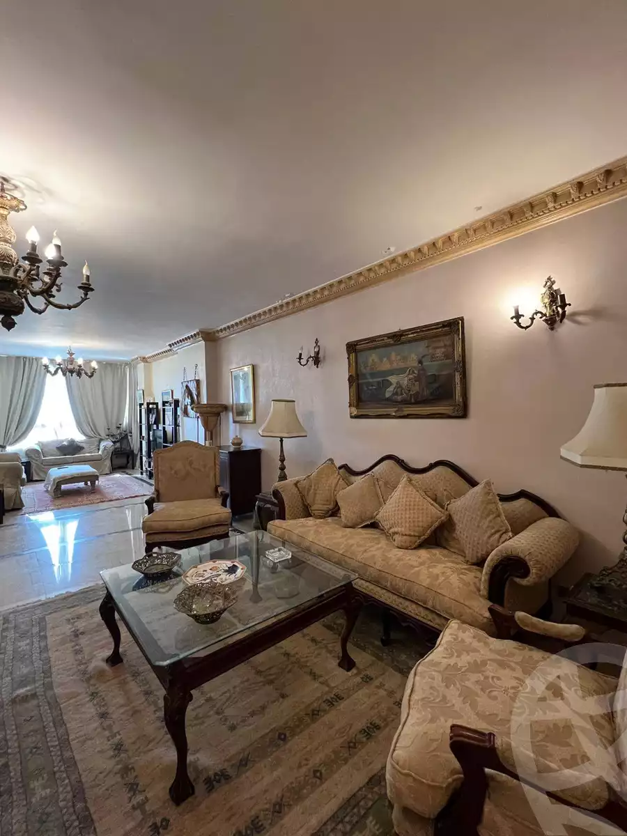 https://aqarmap.com.eg/ar/listing/5973193-for-sale-cairo-mokattam-lhdb-l-ly-shr-krym-bnwn