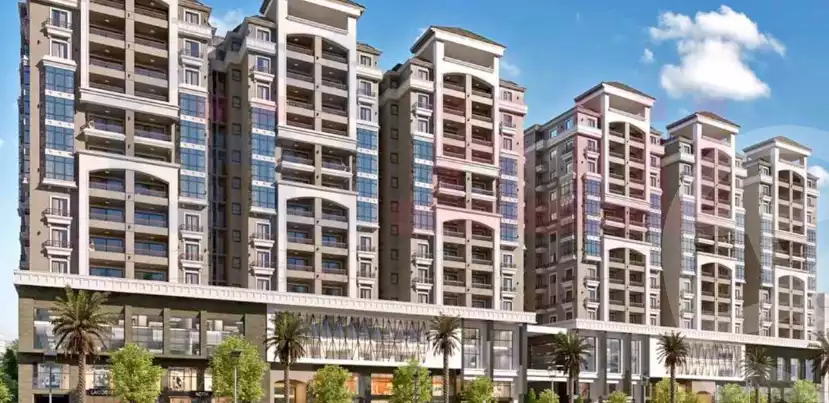 https://aqarmap.com.eg/en/listing/5973195-for-sale-alexandria-smouha-compounds-in-smouha-kmbwnd-mrwj-hyts-lbrwn-llnsht