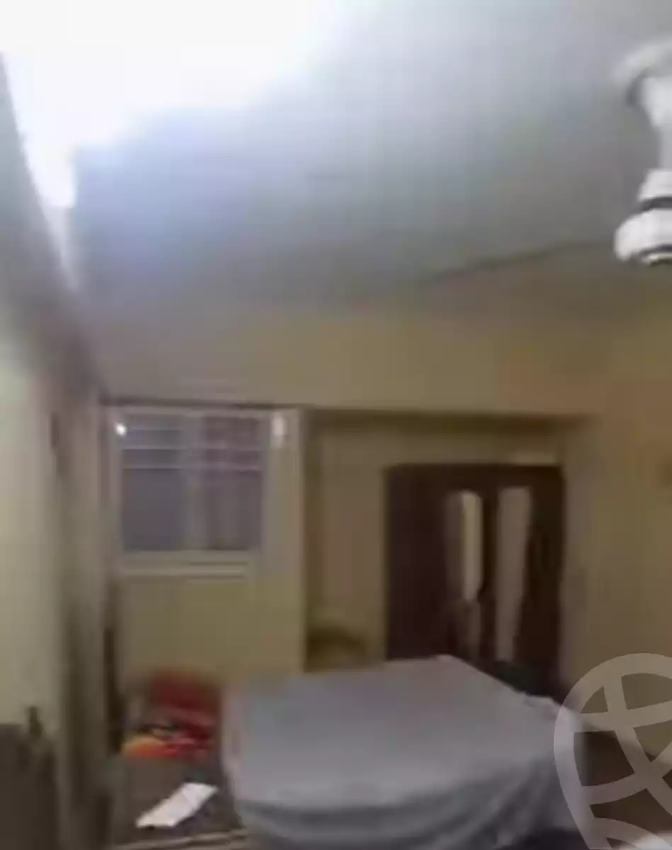 https://aqarmap.com.eg/en/listing/5973228-for-rent-alexandria-l-jmy-lbytsh-shahr-al-assal-st