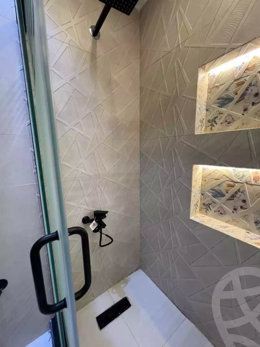 https://aqarmap.com.eg/en/listing/5973238-for-sale-alexandria-l-jmy-el-hanouvel-kasr-al-quiri-st-1