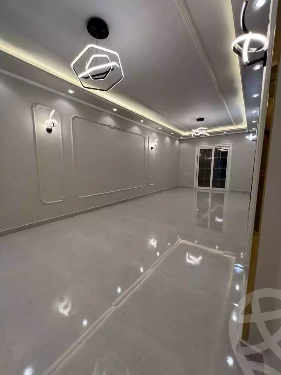 https://aqarmap.com.eg/en/listing/5973238-for-sale-alexandria-l-jmy-el-hanouvel-kasr-al-quiri-st-1