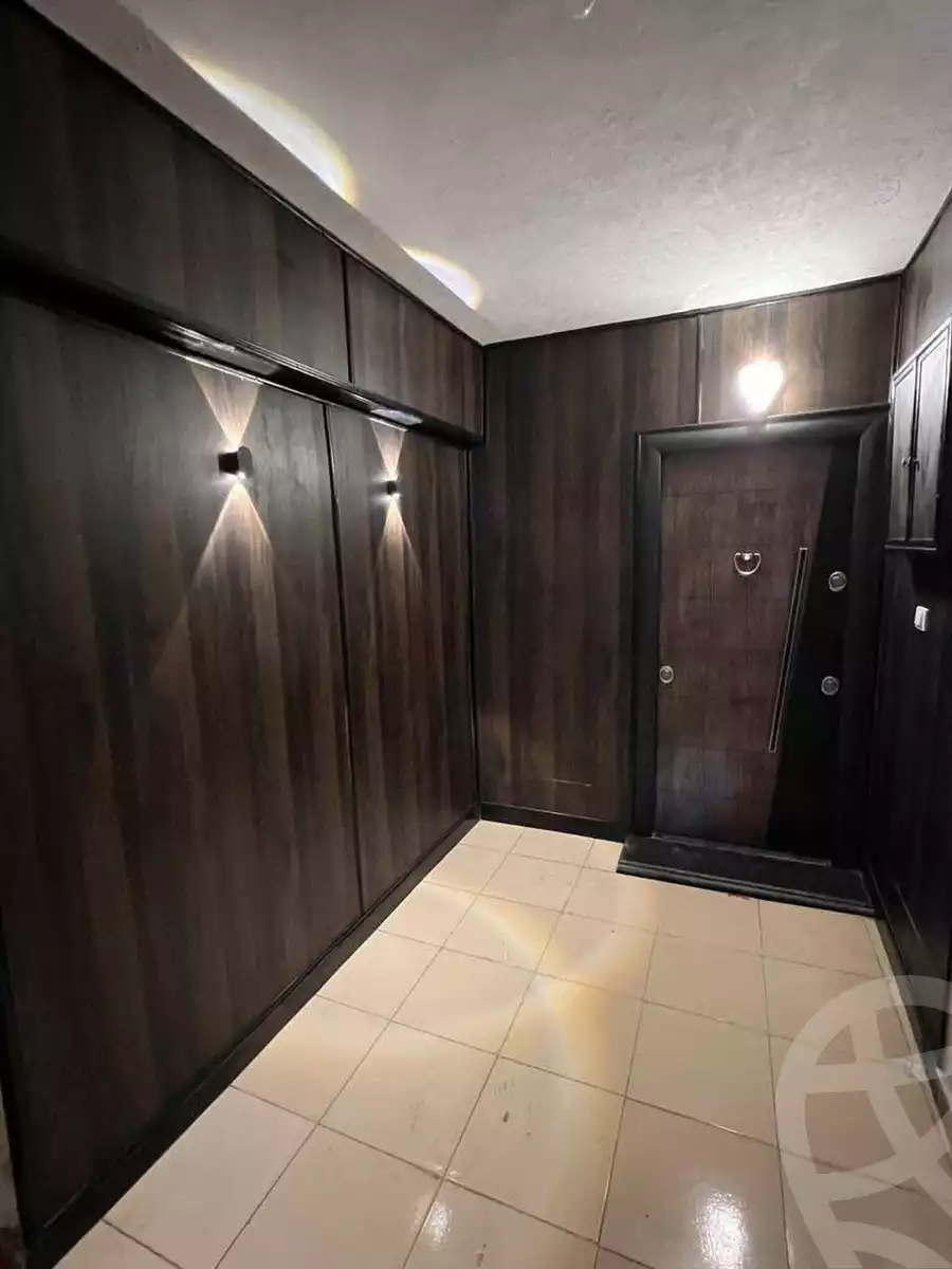 https://aqarmap.com.eg/en/listing/5973238-for-sale-alexandria-l-jmy-el-hanouvel-kasr-al-quiri-st-1