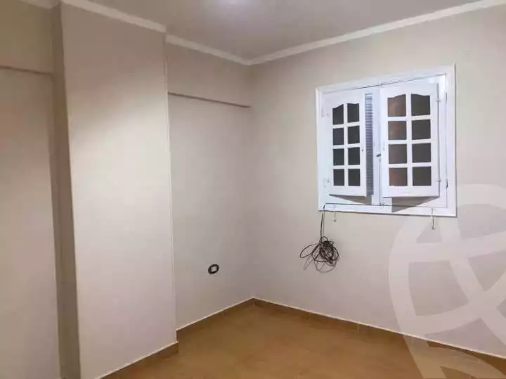 https://aqarmap.com.eg/en/listing/5973253-for-rent-qalyubia-shubra-el-khaima-el-shareaa-el-gadid-st