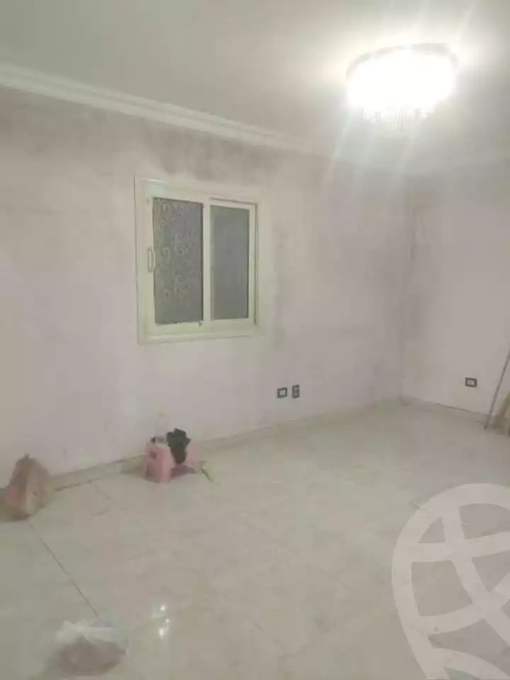 https://aqarmap.com.eg/en/listing/5973259-for-sale-qalyubia-shubra-el-khaima-el-shareaa-el-gadid-st