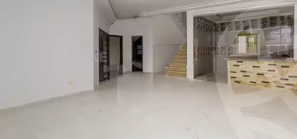 https://aqarmap.com.eg/en/listing/5973257-for-sale-alexandria-king-maryot-mohamed-rashid-st