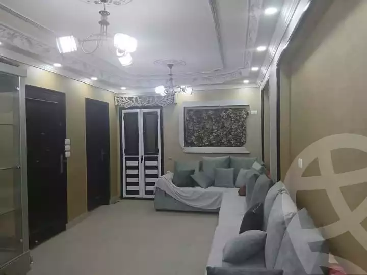 https://aqarmap.com.eg/en/listing/5973261-for-sale-qalyubia-shubra-el-khaima-om-bayoumi