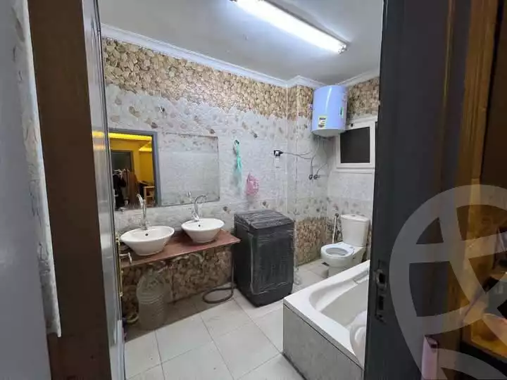 https://aqarmap.com.eg/en/listing/5973280-for-rent-cairo-helwan-helwan-el-sharkeya-el-maraghi-st