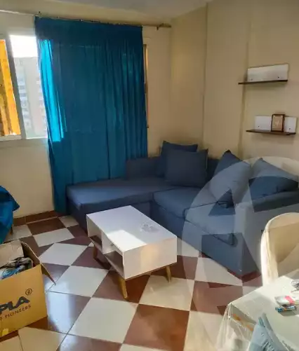 https://aqarmap.com.eg/ar/listing/5973276-for-sale-cairo-nasr-city-el-hay-el-asher-masaken-el-nqapat