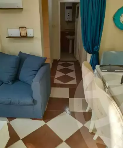 https://aqarmap.com.eg/ar/listing/5973276-for-sale-cairo-nasr-city-el-hay-el-asher-masaken-el-nqapat
