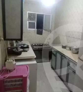 https://aqarmap.com.eg/en/listing/5973282-for-sale-alexandria-el-mandara