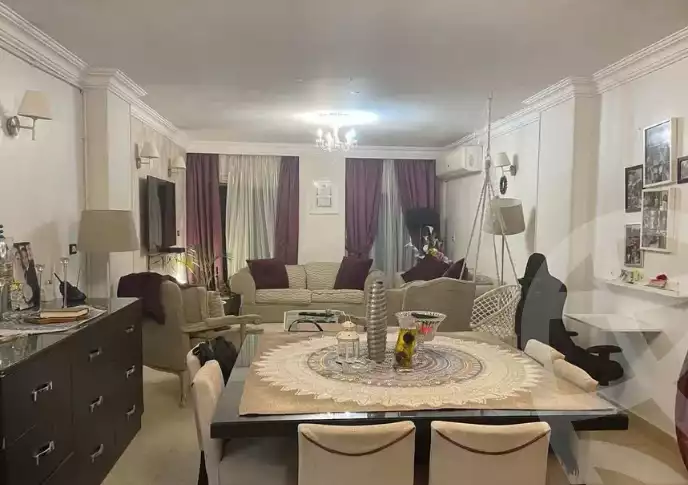 https://aqarmap.com.eg/en/listing/5973285-for-sale-cairo-hadayek-el-ahram-lmntqh-l