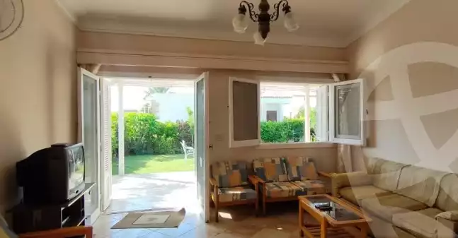https://aqarmap.com.eg/en/listing/5973291-for-rent-alexandria-borg-el-arab
