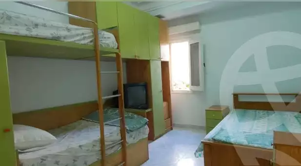https://aqarmap.com.eg/en/listing/5973291-for-rent-alexandria-borg-el-arab