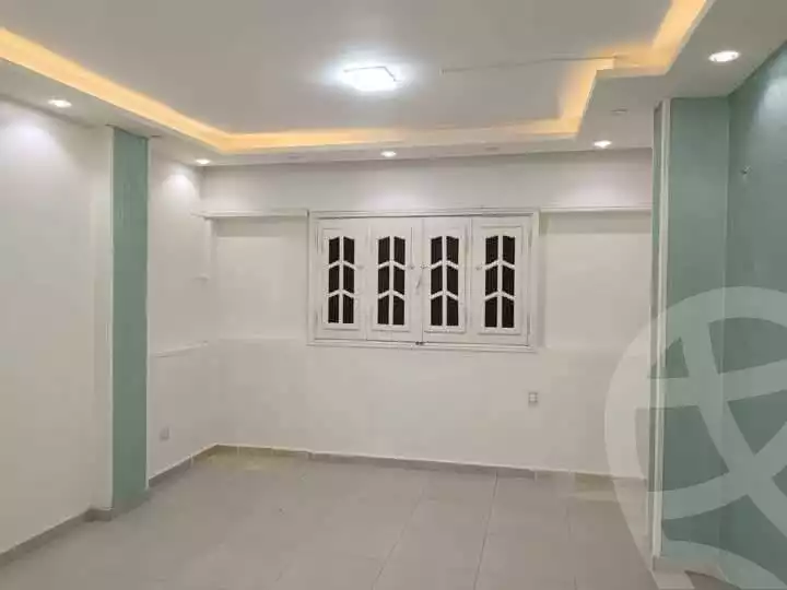 https://aqarmap.com.eg/ar/listing/5973302-for-sale-cairo-15th-of-may-dar-misr