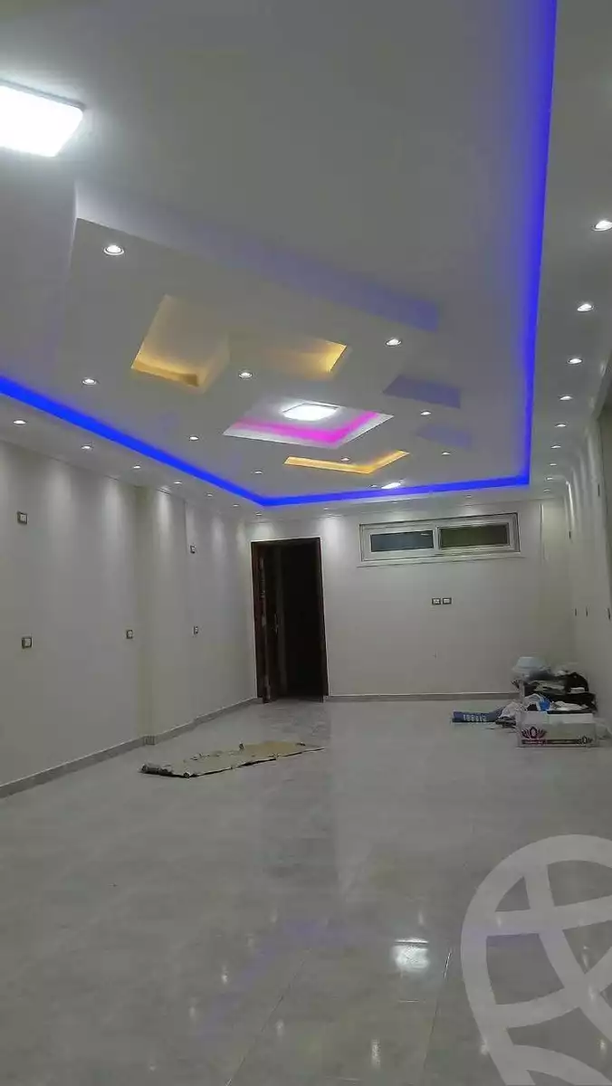 https://aqarmap.com.eg/ar/listing/5973312-for-rent-cairo-helwan-helwan-el-sharkeya-heidar-st