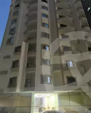 https://aqarmap.com.eg/ar/listing/5973320-for-sale-cairo-mokattam-el-hadabah-el-wosta-6th-zone-salah-eldeen-alayobi-st
