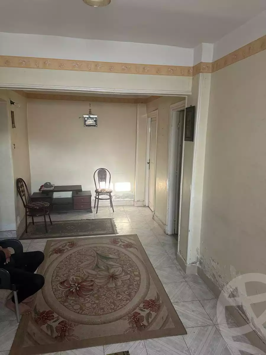 https://aqarmap.com.eg/ar/listing/5973317-for-sale-alexandria-bakoos