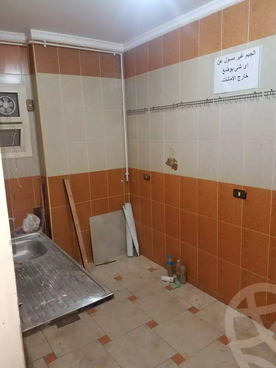 https://aqarmap.com.eg/en/listing/5973323-for-rent-cairo-helwan