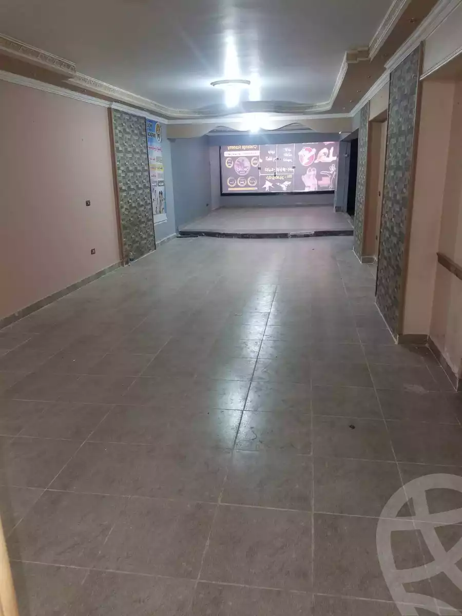 https://aqarmap.com.eg/en/listing/5973323-for-rent-cairo-helwan