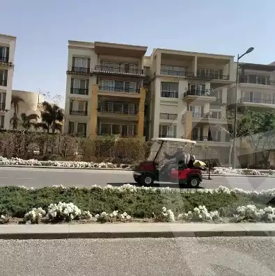 https://aqarmap.com.eg/ar/listing/5973325-for-sale-cairo-mokattam-compounds-uptown-cairo