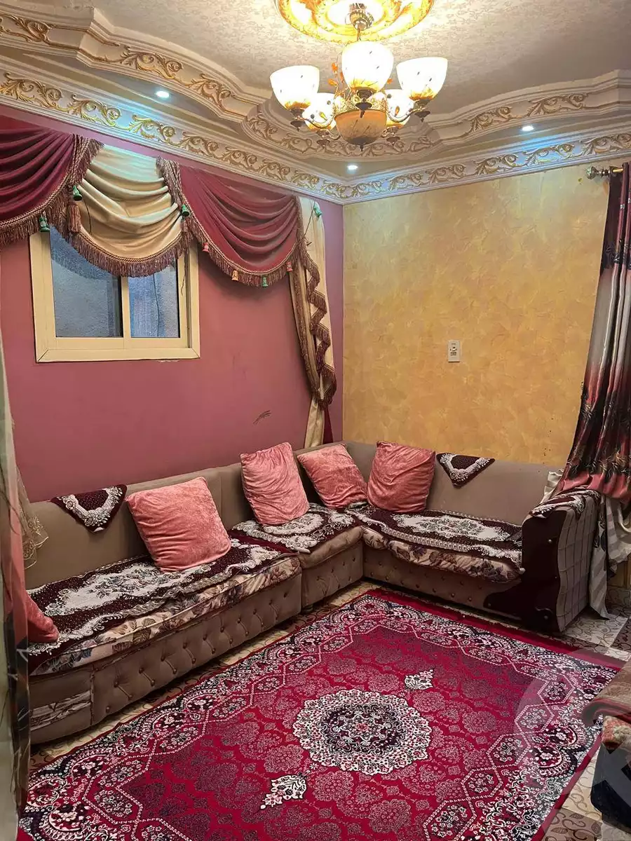 https://aqarmap.com.eg/en/listing/5973326-for-sale-cairo-el-marg-old-marg