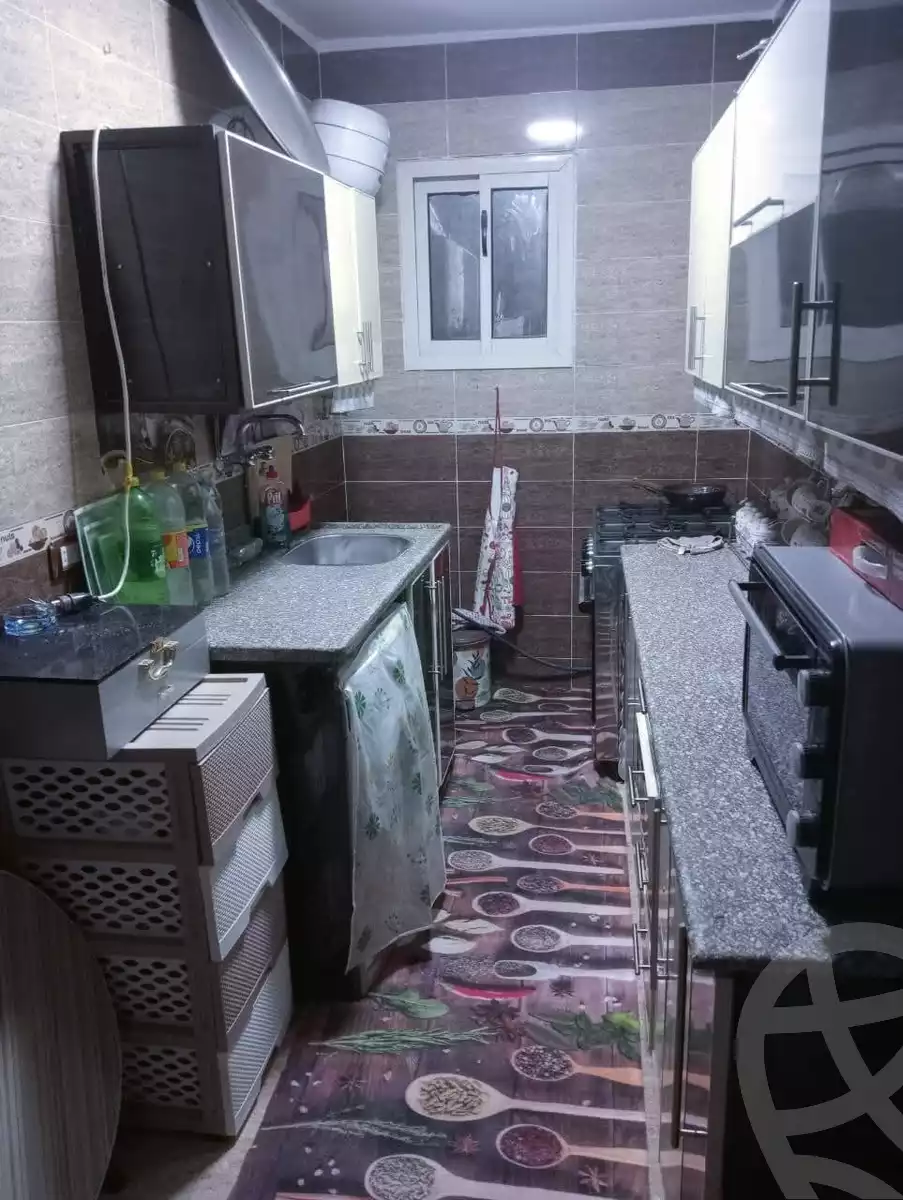 https://aqarmap.com.eg/en/listing/5973321-for-sale-cairo-el-marg-old-marg