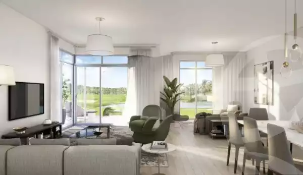 https://aqarmap.com.eg/en/listing/5973330-for-sale-cairo-mokattam-compounds-uptown-cairo-golf-vistas-uptown-cairo