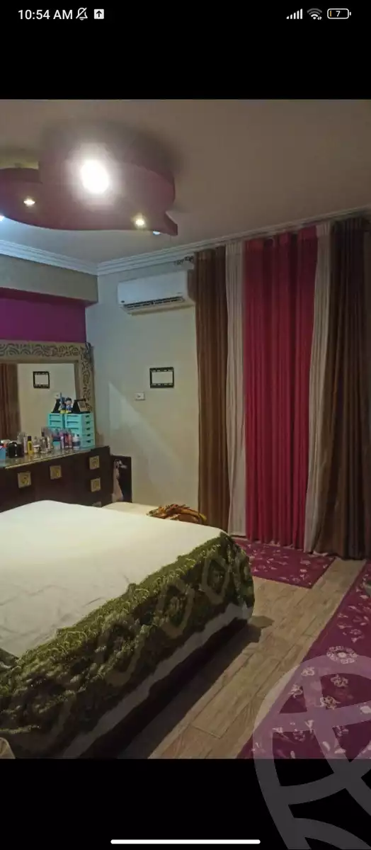 https://aqarmap.com.eg/ar/listing/5973329-for-sale-cairo-faisal-el-lebeny