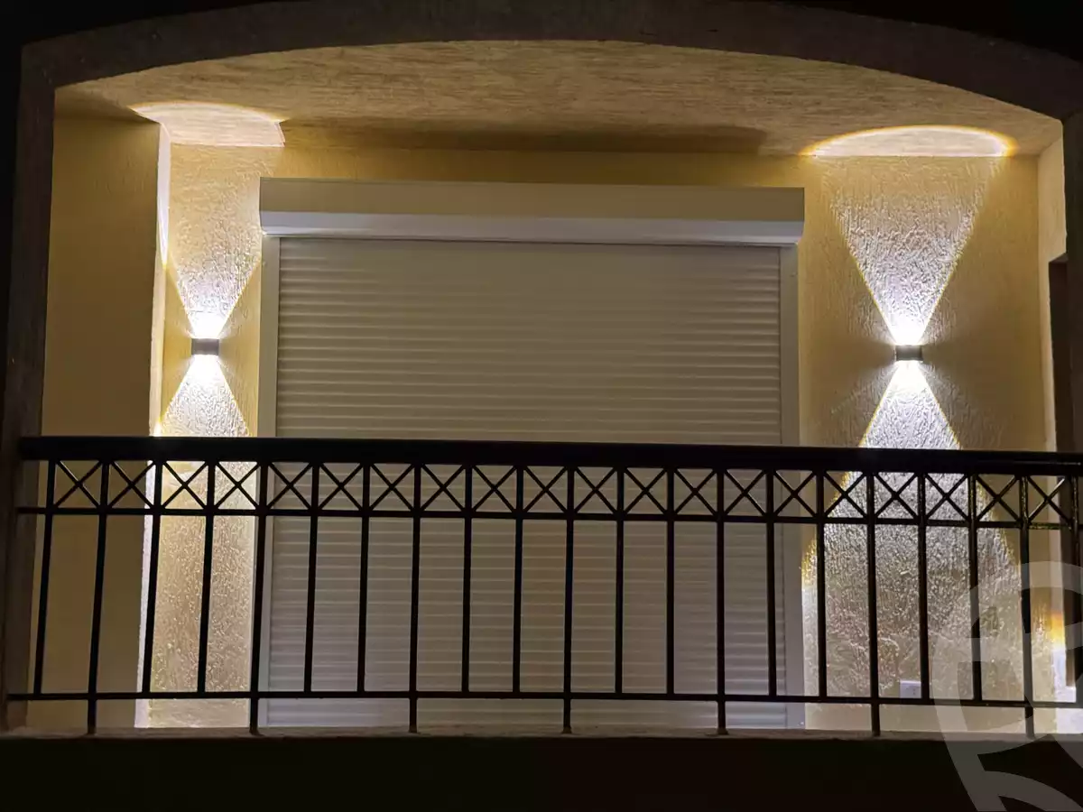 https://aqarmap.com.eg/en/listing/5973322-for-sale-cairo-new-cairo-madinaty
