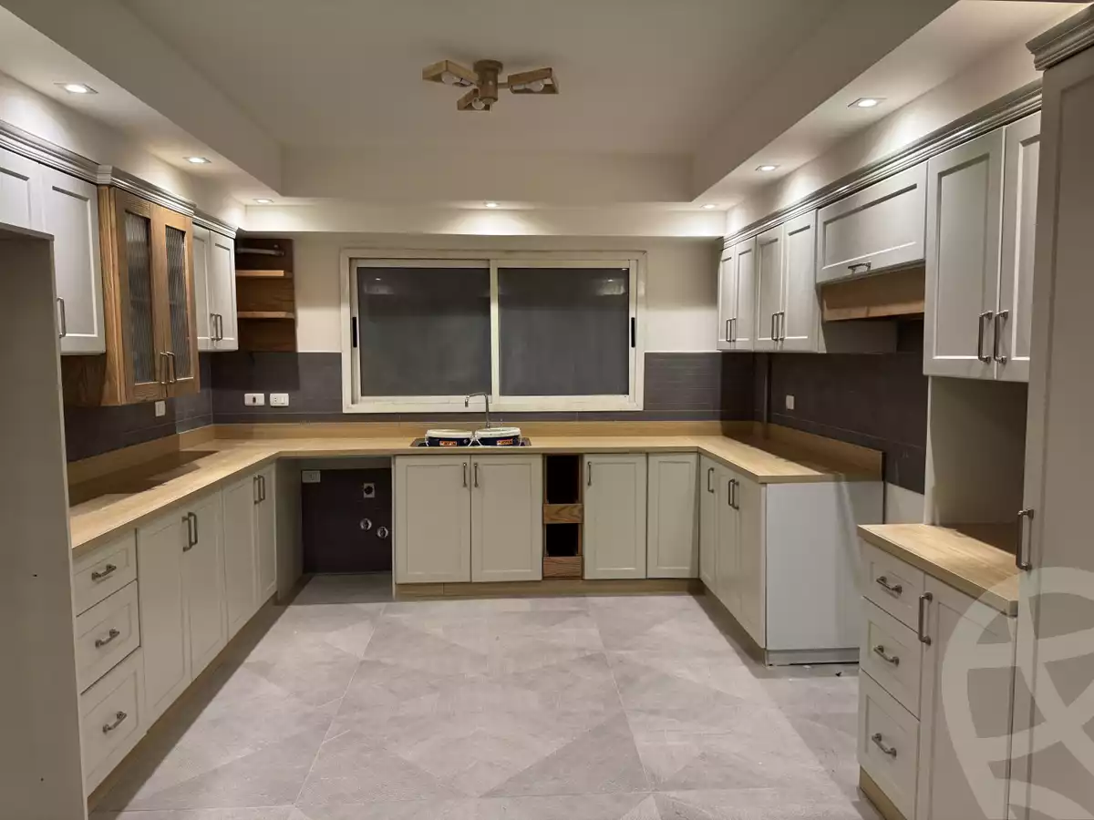 https://aqarmap.com.eg/en/listing/5973322-for-sale-cairo-new-cairo-madinaty