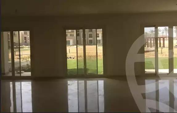 https://aqarmap.com.eg/en/listing/5973335-for-sale-cairo-mokattam-compounds-uptown-cairo