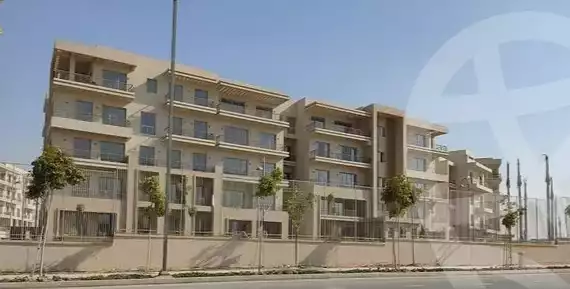 https://aqarmap.com.eg/en/listing/5973354-for-sale-cairo-mokattam-compounds-uptown-cairo