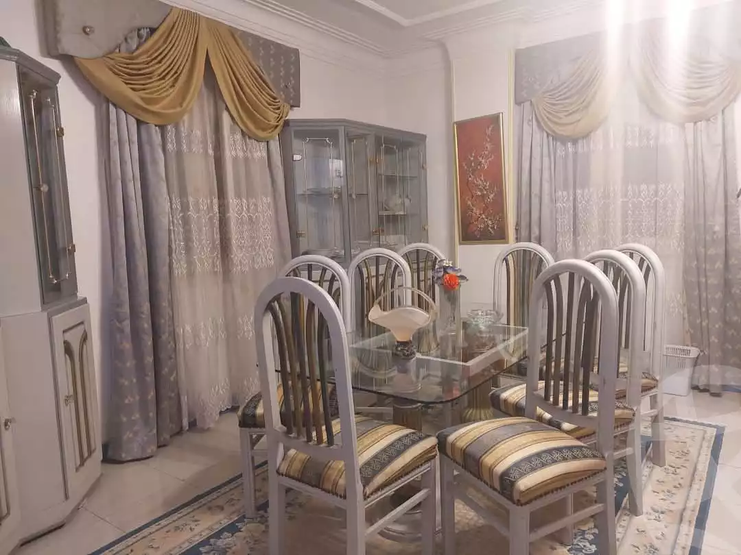 https://aqarmap.com.eg/en/listing/5973358-for-rent-sharqia-zagazig-el-kawmia